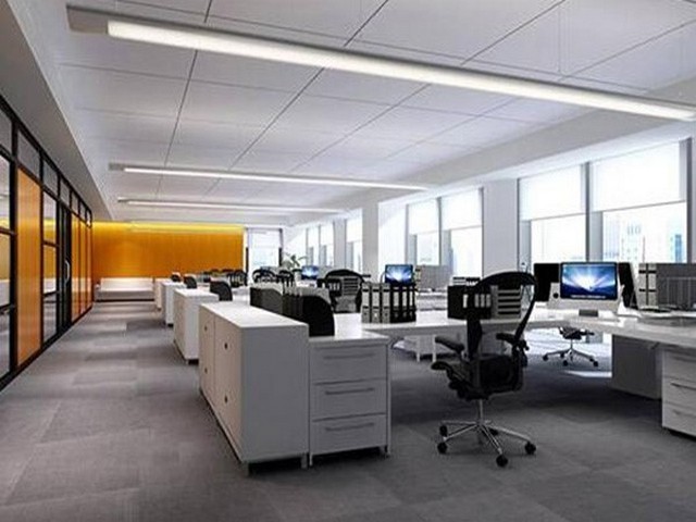 郑州精密可编程直流电源价格