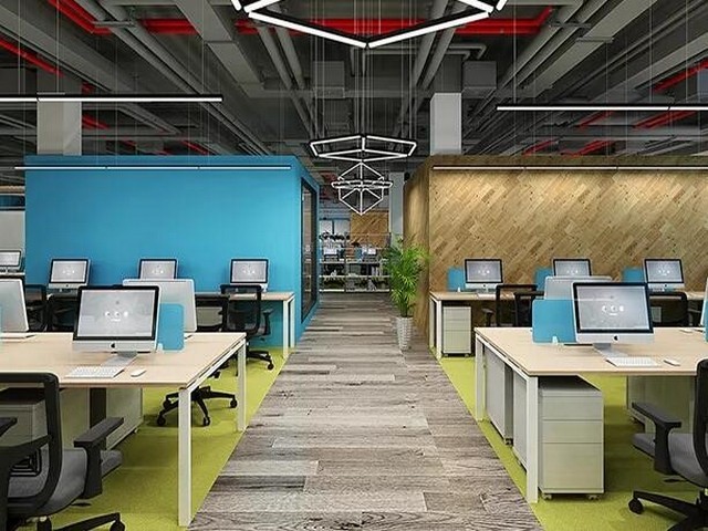 平湖扫描复印打印一体机公司